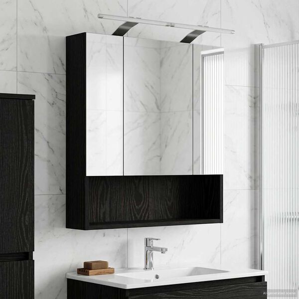 Visualizzazione immagine prodotto 4 di 13