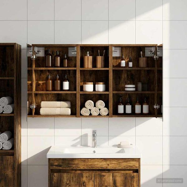 Visualizzazione immagine prodotto 4 di 12