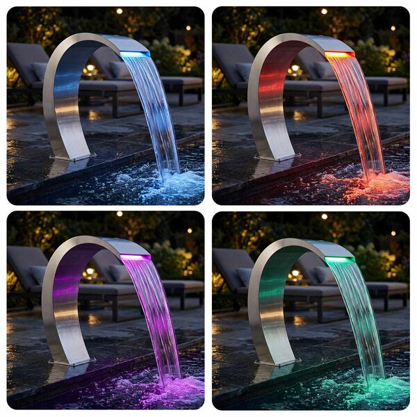 Visualizzazione immagine prodotto 4 di 10
