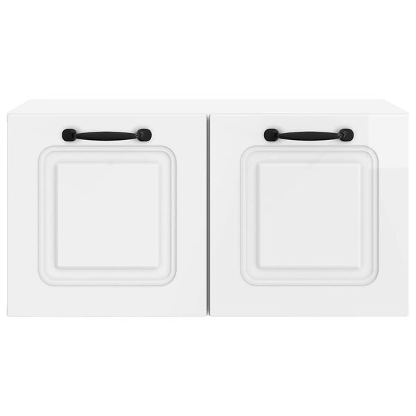 Visualizzazione immagine prodotto 4 di 9