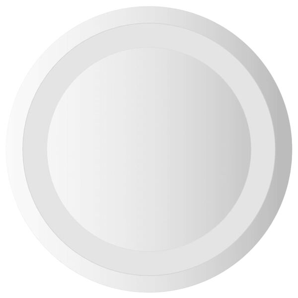 Visualizzazione immagine prodotto 1 di 15