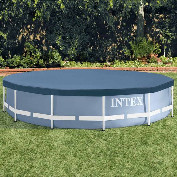 Visualizzazione immagine prodotto 2 di 4