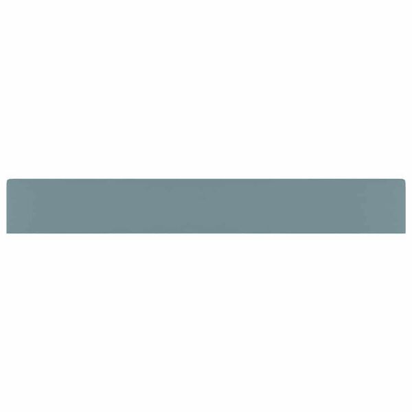 Visualizzazione immagine prodotto 4 di 6