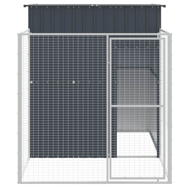 Visualizzazione immagine prodotto 3 di 5