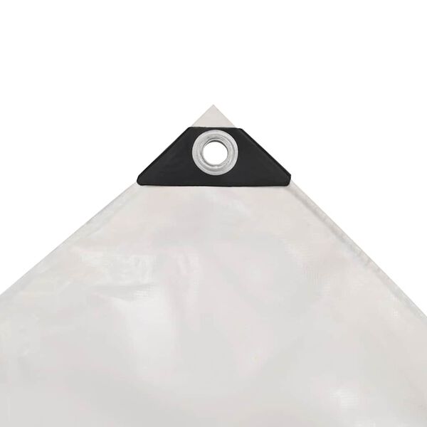 Visualizzazione immagine prodotto 3 di 6