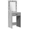 Immagine miniatura del prodotto 5 di 15