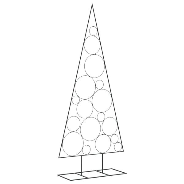Visualizzazione immagine prodotto 1 di 7