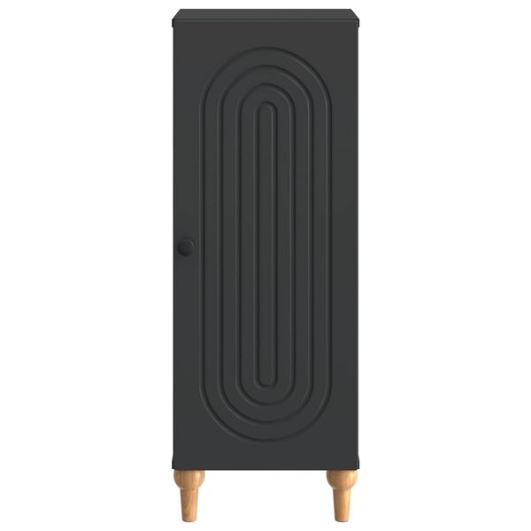 Visualizzazione immagine prodotto 4 di 11