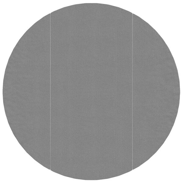 Visualizzazione immagine prodotto 3 di 7