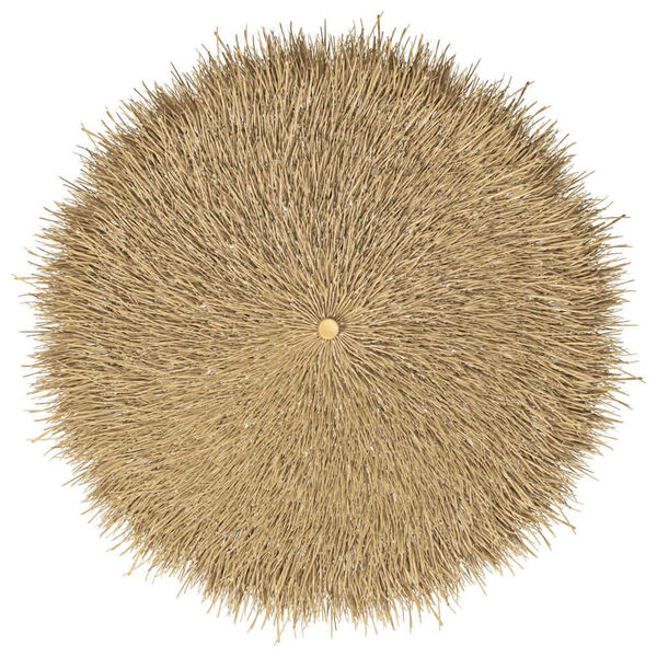 Visualizzazione immagine prodotto 4 di 12