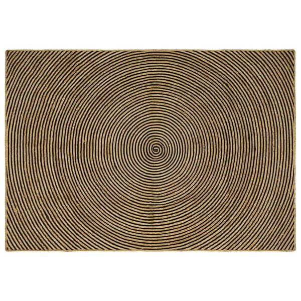 Visualizzazione immagine prodotto 1 di 9