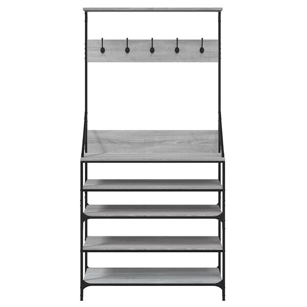 Visualizzazione immagine prodotto 4 di 9