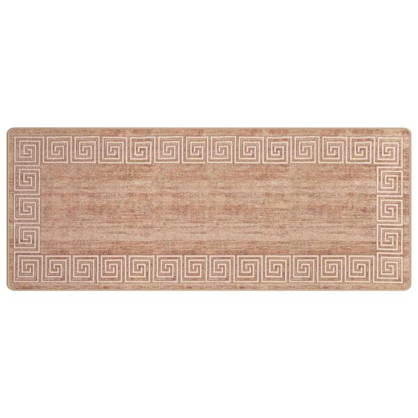 Visualizzazione immagine prodotto 1 di 7