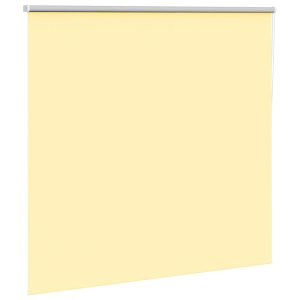 Visualizzazione immagine prodotto 3 di 18