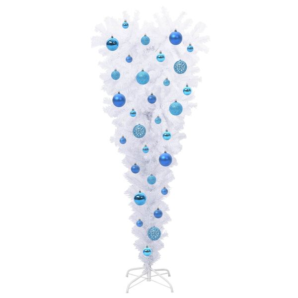 Visualizzazione immagine prodotto 4 di 15
