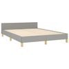 Immagine miniatura del prodotto 5 di 15