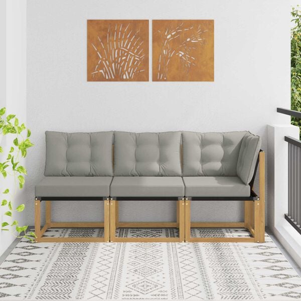 Visualizzazione immagine prodotto 2 di 11