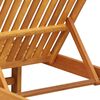 Immagine miniatura del prodotto 7 di 13