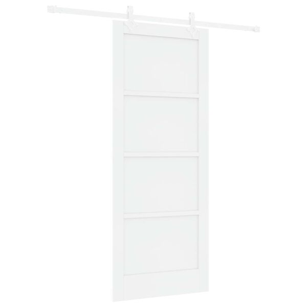 Visualizzazione immagine prodotto 1 di 11