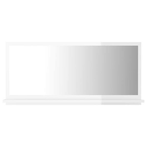 Visualizzazione immagine prodotto 1 di 7