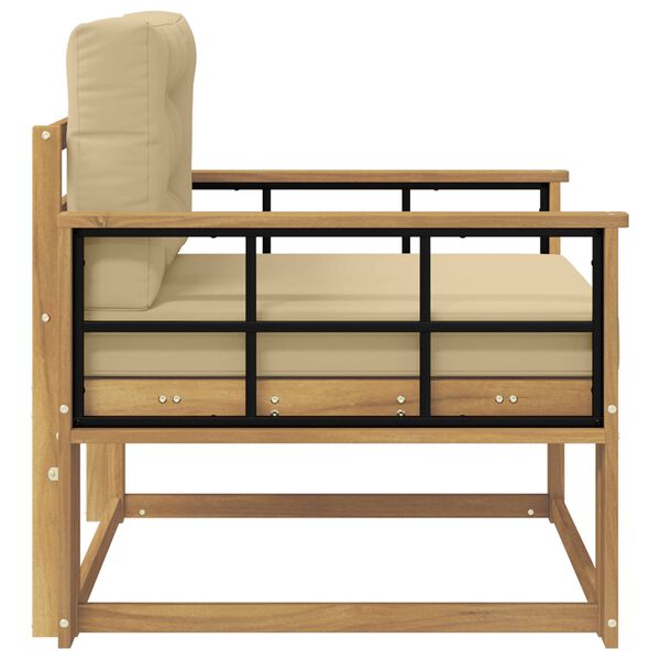 Visualizzazione immagine prodotto 4 di 8