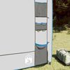 Immagine miniatura del prodotto 3 di 9