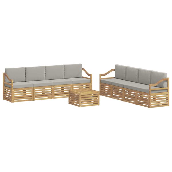 Visualizzazione immagine prodotto 1 di 8