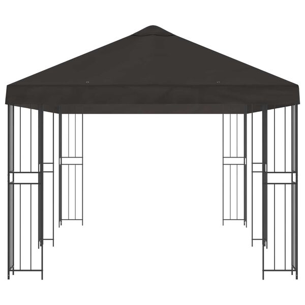 Visualizzazione immagine prodotto 4 di 6