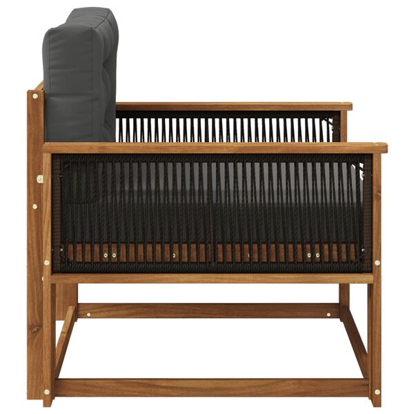 Visualizzazione immagine prodotto 3 di 6