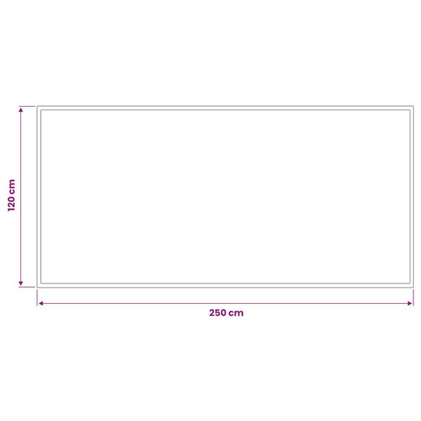 Visualizzazione immagine prodotto 3 di 3