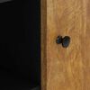 Immagine miniatura del prodotto 8 di 10