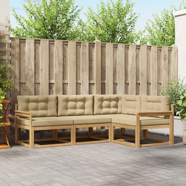 Visualizzazione immagine prodotto 2 di 8