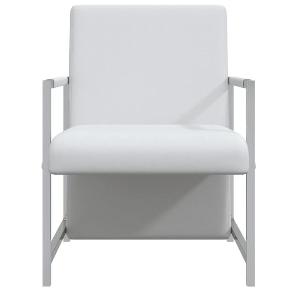 Visualizzazione immagine prodotto 3 di 7