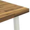 Immagine miniatura del prodotto 5 di 9