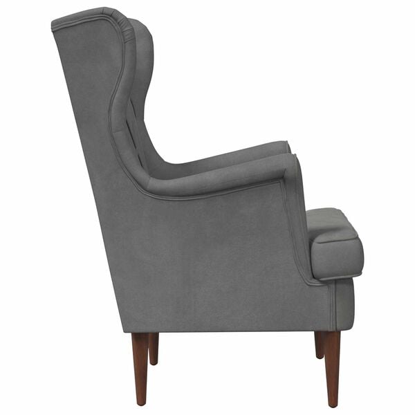 Visualizzazione immagine prodotto 3 di 9