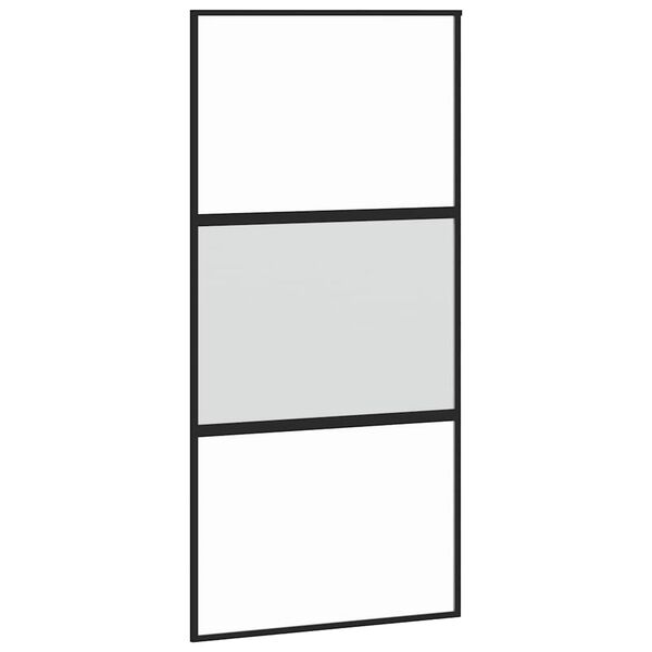 Visualizzazione immagine prodotto 1 di 10