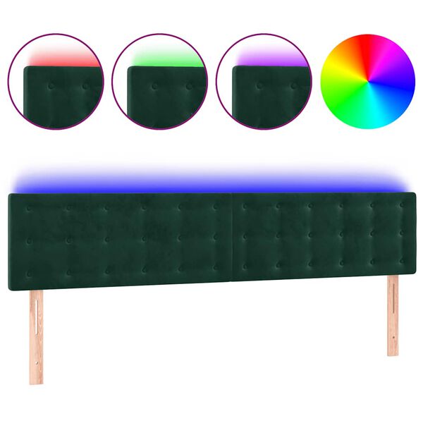Visualizzazione immagine prodotto 1 di 14