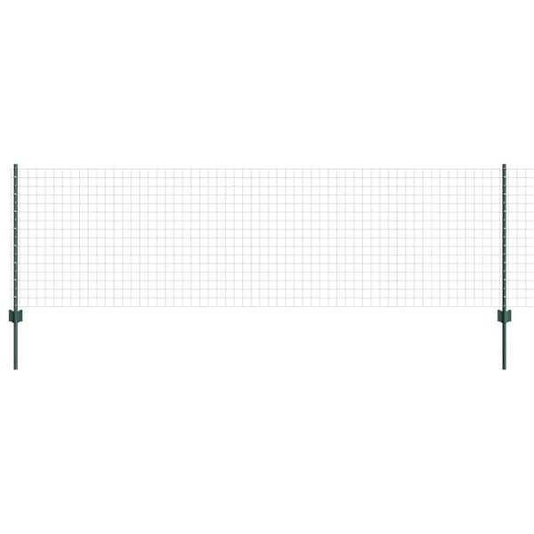 Visualizzazione immagine prodotto 1 di 13