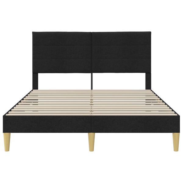 Visualizzazione immagine prodotto 4 di 10