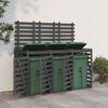 Immagine miniatura del prodotto 2 di 13