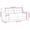 Immagine miniatura del prodotto 9 di 9
