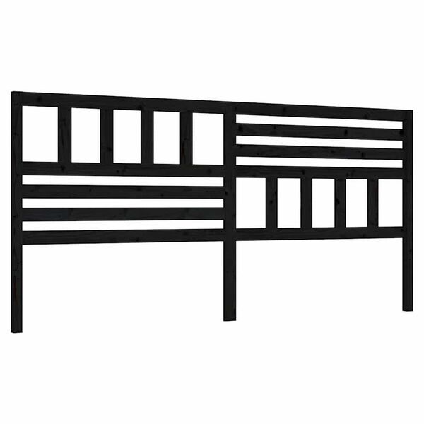 Visualizzazione immagine prodotto 1 di 6