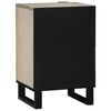 Immagine miniatura del prodotto 6 di 12