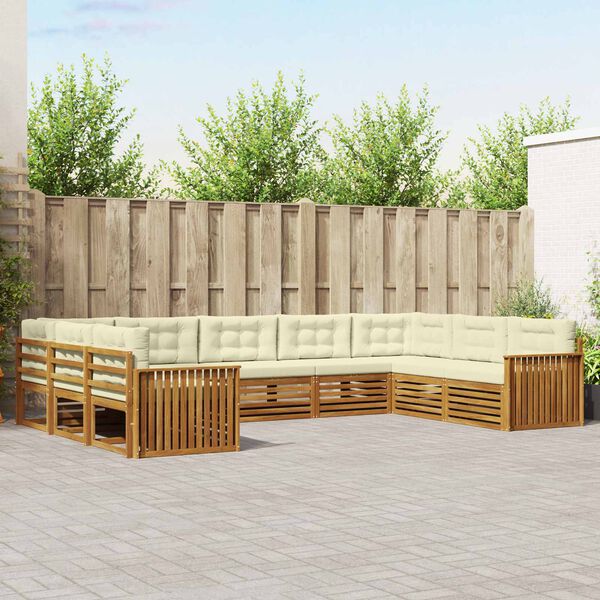 Visualizzazione immagine prodotto 2 di 10