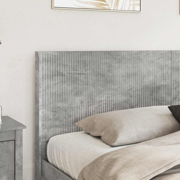 Visualizzazione immagine prodotto 3 di 10