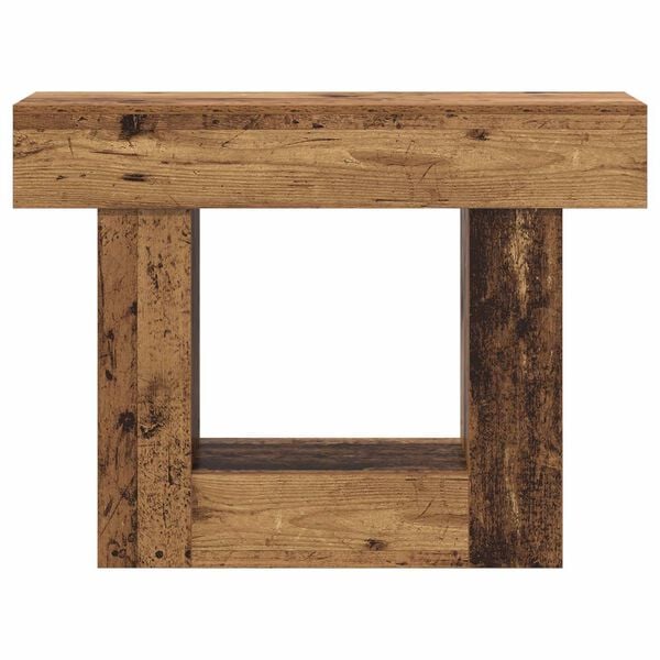 Visualizzazione immagine prodotto 4 di 8