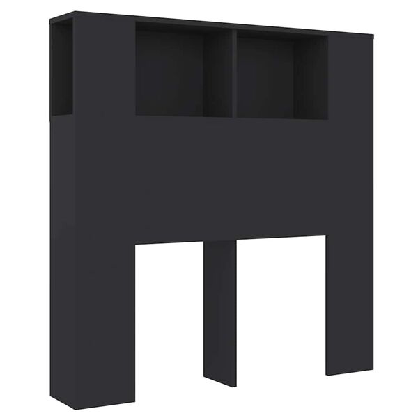 Visualizzazione immagine prodotto 1 di 7
