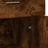 Immagine miniatura del prodotto 8 di 10