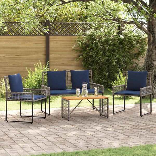 Visualizzazione immagine prodotto 2 di 14