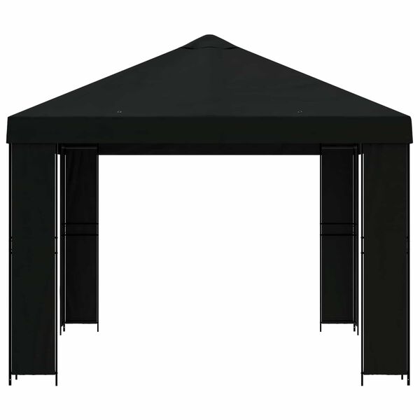 Visualizzazione immagine prodotto 4 di 7